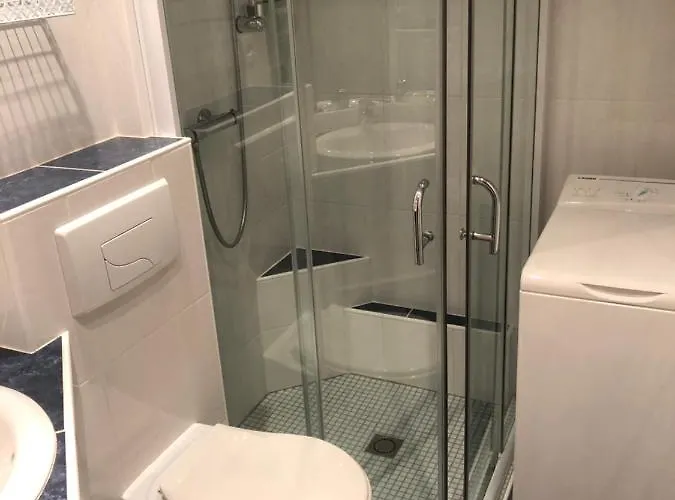 Апартаменты Studio Les Carroz