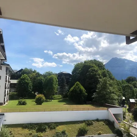 Studio Les Carroz Les Carroz d'Araches